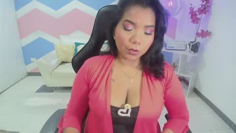 Elizabeth  online show from 04/25/26, 12:19