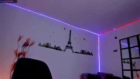 Elizabeth online show from 12/02/24, 07:38