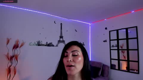 Elizabeth online show from 12/04/24, 08:29