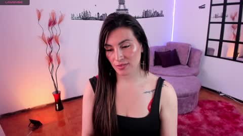 Elizabeth online show from 12/11/24, 07:25