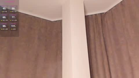 Snapshot of elizabethandersen chatting on 02/17/25, 01:04 Elizabeth online show from 02/17/25, 01:04