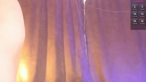 Snapshot of elizabethandersen chatting on 03/09/25, 07:23 Elizabeth online show from 03/09/25, 07:23