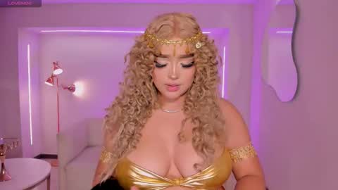 Call me Eli  online show from 10/14/25, 08:31