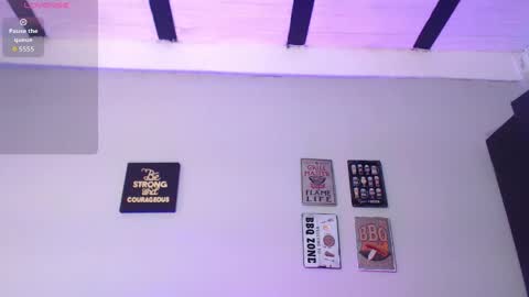 Elizabeth bolt    online show from 09/14/25, 05:34