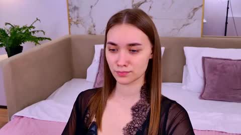 Elizabeth online show from 02/09/25, 10:43