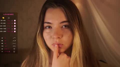 Snapshot of elizabethennals chatting on 10/09/25, 05:55 Elizabeth online show from 10/09/25, 05:55