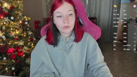 Eli online show from 12/09/24, 06:12