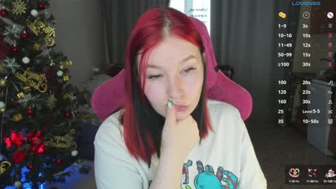 Eli online show from 12/27/24, 03:53