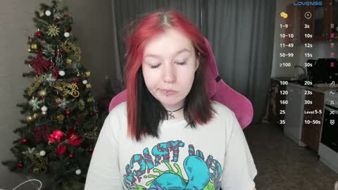 Eli online show from 01/17/25, 04:49