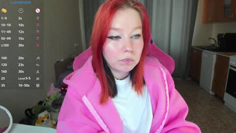 Eli online show from 01/27/25, 06:41