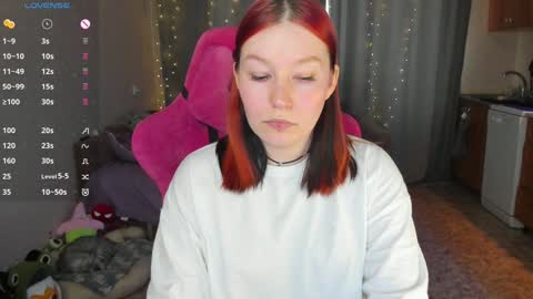 Eli online show from 01/28/25, 05:22