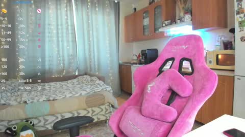 Eli online show from 02/07/25, 06:03