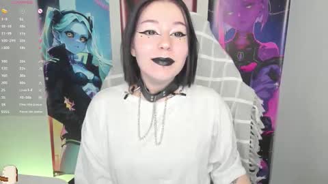 Eli online show from 10/29/25, 02:25