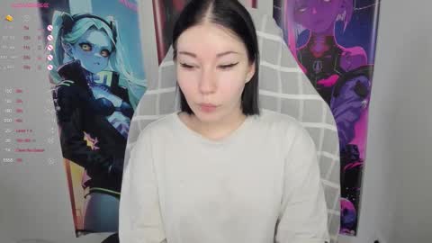 Eli online show from 11/26/25, 03:40