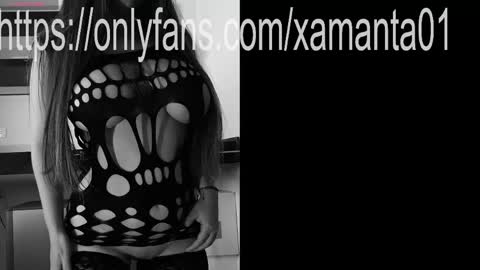 Snapshot of elizabethliones01 chatting on 04/30/26, 09:30 instgram aly leiv17 ---- Im model-independent online show from 04/30/26, 09:30