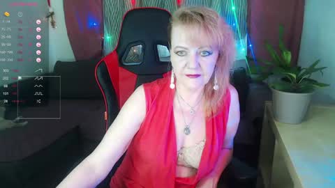 Hellomy name is Liset Monroe online show from 05/10/26, 05:07