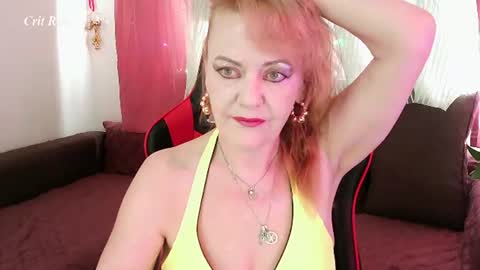 Hellomy name is Liset Monroe online show from 06/23/26, 07:50