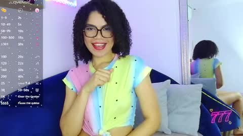 Snapshot of elizabethorlov chatting on 05/04/26, 11:01 Elizabeth Orlov online show from 05/04/26, 11:01