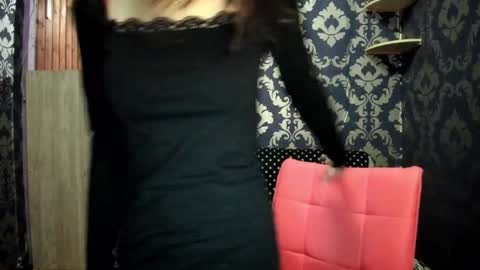 Snapshot of elizabethrice chatting on 12/07/24, 08:38 elizabethrice online show from 12/07/24, 08:38