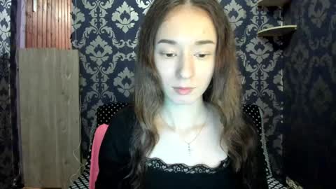 Snapshot of elizabethrice chatting on 12/07/24, 11:45 elizabethrice online show from 12/07/24, 11:45