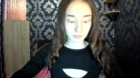 Snapshot of elizabethrice chatting on 12/20/24, 07:39 elizabethrice online show from 12/20/24, 07:39