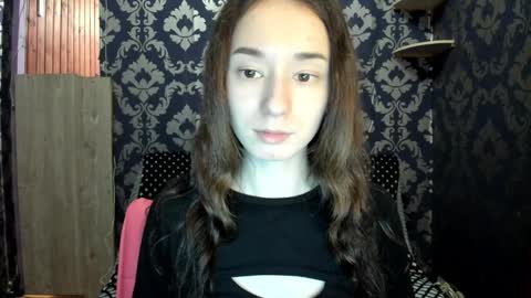 Snapshot of elizabethrice chatting on 12/20/24, 10:43 elizabethrice online show from 12/20/24, 10:43