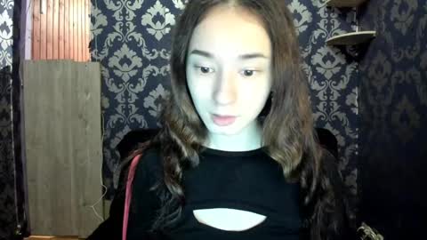 Snapshot of elizabethrice chatting on 12/25/24, 10:05 elizabethrice online show from 12/25/24, 10:05