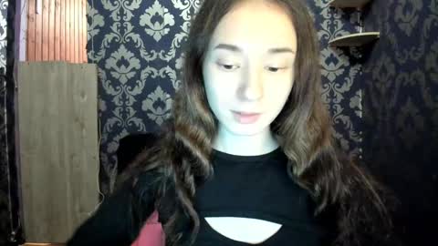 Snapshot of elizabethrice chatting on 12/26/24, 01:07 elizabethrice online show from 12/26/24, 01:07