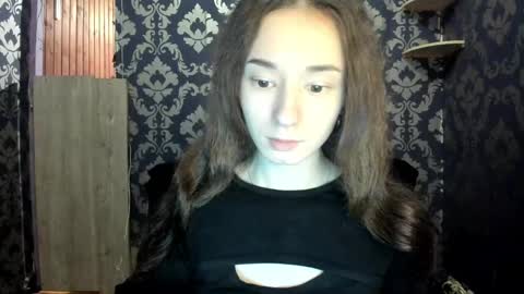 Snapshot of elizabethrice chatting on 12/29/24, 09:09 elizabethrice online show from 12/29/24, 09:09