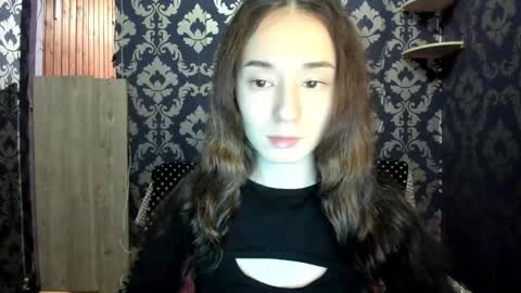 Snapshot of elizabethrice chatting on 01/04/25, 09:52 elizabethrice online show from 01/04/25, 09:52