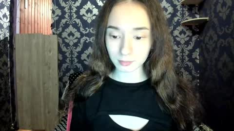 Snapshot of elizabethrice chatting on 01/05/25, 12:52 elizabethrice online show from 01/05/25, 12:52