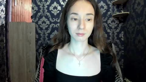 Snapshot of elizabethrice chatting on 01/10/25, 10:15 elizabethrice online show from 01/10/25, 10:15