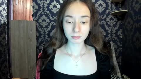 Snapshot of elizabethrice chatting on 01/11/25, 01:16 elizabethrice online show from 01/11/25, 01:16