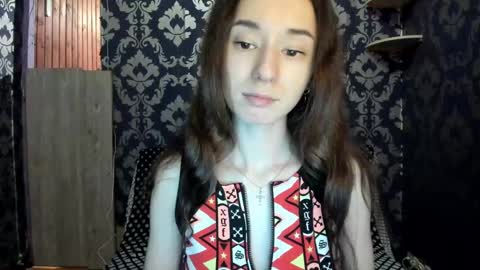 Snapshot of elizabethrice chatting on 01/11/25, 11:02 elizabethrice online show from 01/11/25, 11:02