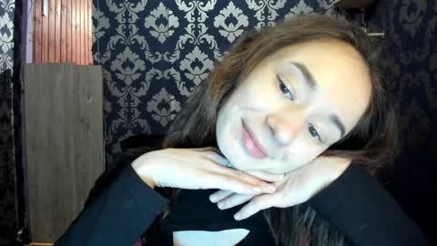 Snapshot of elizabethrice chatting on 01/17/25, 11:51 elizabethrice online show from 01/17/25, 11:51