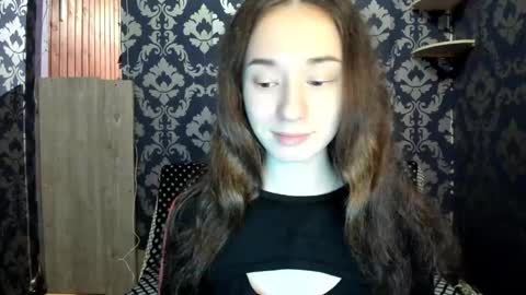 Snapshot of elizabethrice chatting on 01/19/25, 12:06 elizabethrice online show from 01/19/25, 12:06