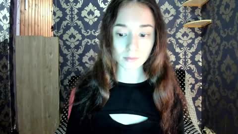 Snapshot of elizabethrice chatting on 01/23/25, 11:26 elizabethrice online show from 01/23/25, 11:26