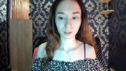 Snapshot of elizabethrice chatting on 02/02/25, 09:34 elizabethrice online show from 02/02/25, 09:34