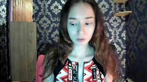 Snapshot of elizabethrice chatting on 02/09/25, 02:06 elizabethrice online show from 02/09/25, 02:06