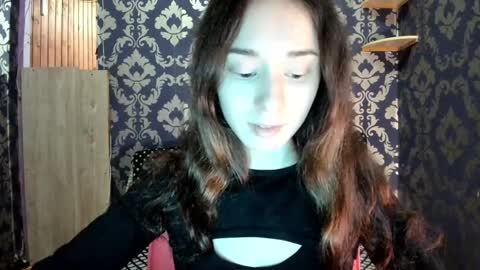 Snapshot of elizabethrice chatting on 02/22/25, 11:13 elizabethrice online show from 02/22/25, 11:13