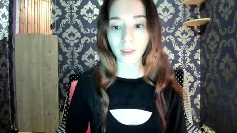 Snapshot of elizabethrice chatting on 02/27/25, 11:15 elizabethrice online show from 02/27/25, 11:15