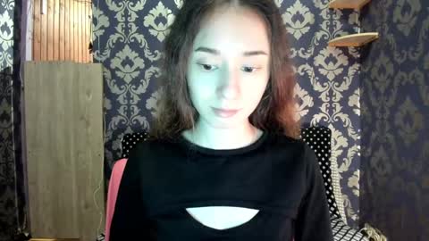 Snapshot of elizabethrice chatting on 02/28/25, 10:28 elizabethrice online show from 02/28/25, 10:28