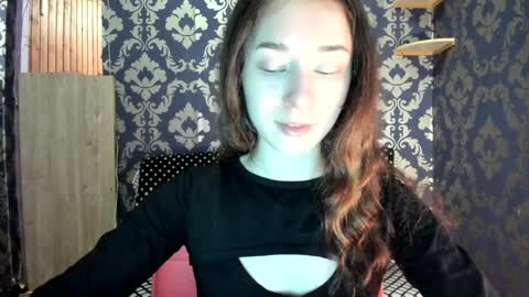 Snapshot of elizabethrice chatting on 03/05/25, 11:05 elizabethrice online show from 03/05/25, 11:05