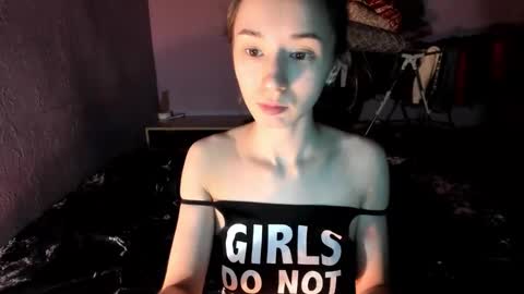 Snapshot of elizabethrice chatting on 02/03/26, 04:56 elizabethrice online show from 02/03/26, 04:56