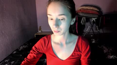 Snapshot of elizabethrice chatting on 02/10/26, 04:55 elizabethrice online show from 02/10/26, 04:55