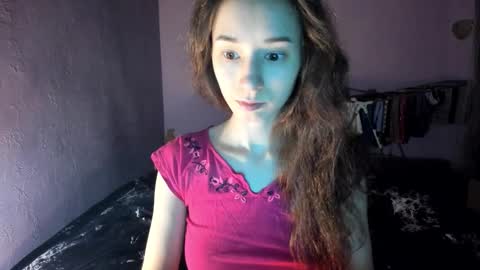 Snapshot of elizabethrice chatting on 02/28/26, 04:30 elizabethrice online show from 02/28/26, 04:30