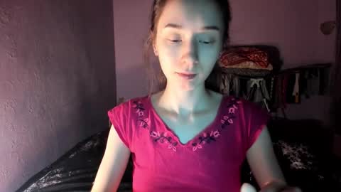 Snapshot of elizabethrice chatting on 03/01/26, 04:31 elizabethrice online show from 03/01/26, 04:31