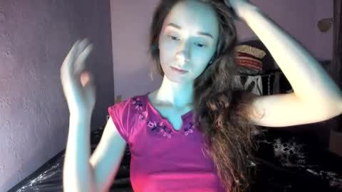 Snapshot of elizabethrice chatting on 03/03/26, 04:35 elizabethrice online show from 03/03/26, 04:35