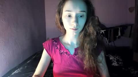 Snapshot of elizabethrice chatting on 03/04/26, 04:13 elizabethrice online show from 03/04/26, 04:13