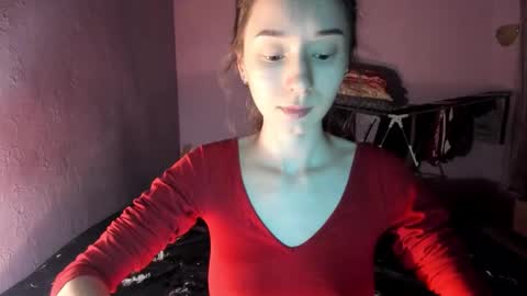 Snapshot of elizabethrice chatting on 03/08/26, 03:38 elizabethrice online show from 03/08/26, 03:38